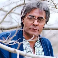 یادی از خسروی سینمای ایران
