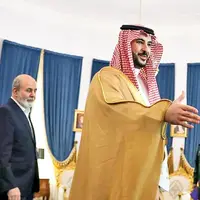 نقش پشت پرده ریاض در مذاکرات هسته‌ای