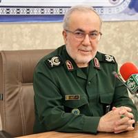 ۳۵ هزار سرباز کرمانشاهی با مهارت‌آموزی وارد بازار کار شدند