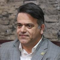 دستاورد۱۳۵میلیارد تومانی سفر رئیس‌جمهور برای توسعه فناوری در کرمانشاه