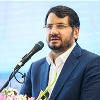 شهید رییسی همواره به‌جای بیان مشکلات به دنبال حل آن‌ها بود