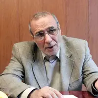 دیپلمات پیشین: نباید میز مذاکره را به هم زد