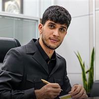 یوسفی قرارداد خود را با سپاهان تمدید کرد
