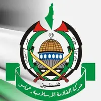 حماس: تا به الان هیچ کمکی وارد نوار غزه نشده است
