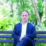 فعال اصلاح‌طلب: آمریکایی‌ها آنچه بنا دارند در مذاکره بگویند را علنی نمی‌کنند