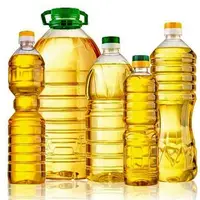 خبر مهم درباره قیمت روغن
