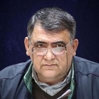 نظارت بر مصرف برق در استان سمنان تشدید شد؛ تاکید بر پایداری برق خانگی