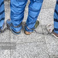عاملان نزاع دسته‌جمعی در کوهدشت دستگیر شدند