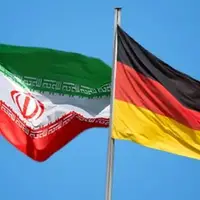 تمایل آلمانی‌ها به سرمایه‌گذاری در برق ایران