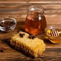 ۱۰ فایده کمتر شناخته شده عسل برای سلامتی