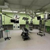 درخواست ایجاد مرکز تشخیص زودهنگام سرطان در خراسان جنوبی
