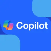 سرویس Microsoft 365 Copilot حالا می‌تواند عکس بسازد