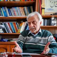 هاشمی طبا: مگر آقای پزشکیان نگفت که من به مردم راست می‌گویم؟