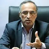 تحلیل واعظ آشتیانی از وضعیت استقلال