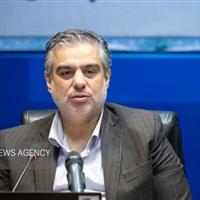 اصلاح قانون بیمه کارگران ساختمانی برای حمایت از حقوق کارگران