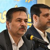 معاون استاندار گلستان: سرمایه‌گذاری در پیشگیری، سپری در برابر بحران اعتیاد است