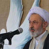 بازار سرمایه در ایران نیازمند مطالعه و اصلاحات بنیادین است