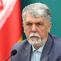 صالحی : فضاهای فرهنگی پاتوق‌های اجتماعی دوران دیجیتال‌اند