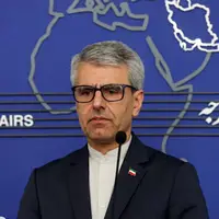 نقل قول از سخنگوی وزارت خارجه درباره «لغو مذاکرات» ساختگی است
