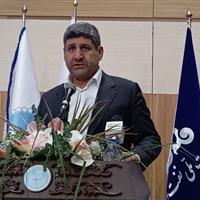 مسئولیت اجتماعی راهبردی برای عبور از بحران‌هاست