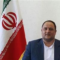 درخواست برای راه‌اندازی مراکز فرهنگی بین‌المللی در کرمانشاه