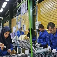 جدیدترین چالش های بازار کار چیست؟