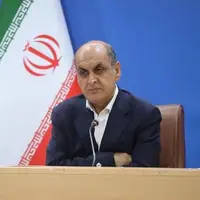 جمعیت گیلان کم شد
