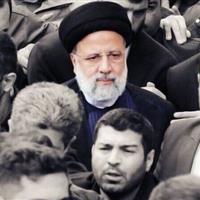 شهید رئیسی الگویی ماندگار در مردم‌داری