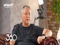توضیحات اسکوچیچ درباره حضور سه ساله خود در تیم ملی و جدایی تلخی که داشت