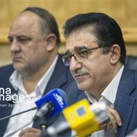 دبیر شورای فرهنگ عمومی کشور: کرمانشاه در شاخص‌های فرهنگی بالاتر از میانگین کشوری است