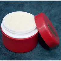 ساخت کرم جوان کننده با ژل آلوئه ورا 