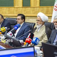 نماینده ولی‌فقیه: ایجاد سرای عالمان دینی در کرمانشاه ضروری است