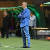 استعفای رسمی کمالوند روی میز هیئت مدیره صنعت