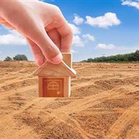 تعیین تکلیف واگذاری زمین به یک‌هزار و ۹۱۱ متقاضی مشمول طرح جوانی جمعیت در سمنان