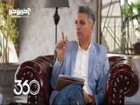 اسکوچیچ از احتمال جدایی از تراکتور به دلیل مشکلات خانوادگی میگوید