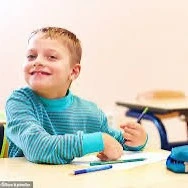 کاربردی ‌ترین نکات برای والدین دارای فرزند مبتلا به اتیسم