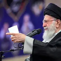 بازتاب گسترده بیانات رهبر انقلاب در رسانه‌های خارجی