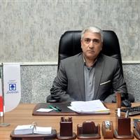 مزایده اموال منقول لرستان برگزار می‌شود