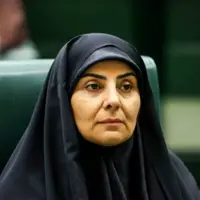 سازندگی مطرح کرد: دلواپسان ناصادق