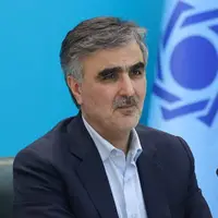 فرزین: پیش‌فروش ارز در دستور کار بانک‌ مرکزی است