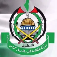 حماس: کشورهای جهان اسرائیل را مؤاخذه کنند