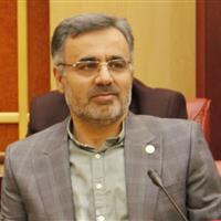 عامل مشکلات کنونی در تعامل انسان با محیط زیست، آموزش ناکافی است