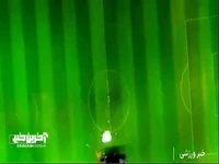 امکانات ورزشی استان خوزستان در دوره شهید رئیسی چگونه متحول شد؟ 