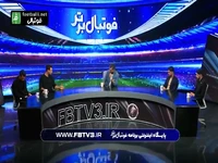 تیم ملی مقتدرانه به جام جهانی رفت،کی‌روش مقابل عراق حذف شد، از او بُت ساختند