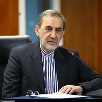 واکنش ولایتی به تناقض‌گویی‌های مقامات آمریکا در مذاکرات