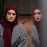 فاطمه بهارمست: تلویزیون همچنان تاثیر گسترده‌ای دارد