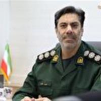 اعلام برنامه‌های گرامیداشت سوم و چهارم خرداد قم