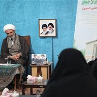 «بحران جمعیت» ایران را تهدید می‌کند؛ جامعه در خطر است