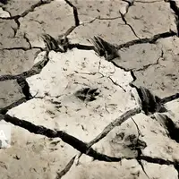 تنش آبی در ماه‌های آینده تشدید می‌شود