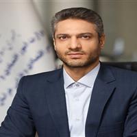 سربیشه قطب انرژی خورشیدی خراسان جنوبی می‌شود